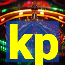 kp-t89 driver
